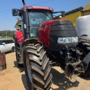 동양커먼레일 이미지