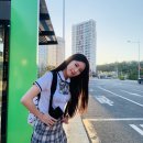 미연 카카오 검색결과