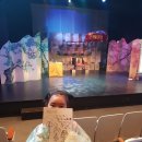 "세종, 인재를 뽑다" | 역사인물체험극 세종 인재를 뽑다