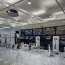 세류동헬스장 팀보스짐, 넓고 쾌적한 통창뷰에서 받아본 PT 상담 후기