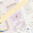 관악-현장-관악-12-03 이미지