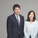 법무법인설현 이미지