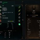 다크에덴2 CBT 3일차 소감 및 총평