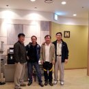 원효스크린골프 이미지