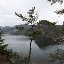 환산정 Daum카페