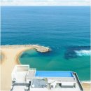 블루베이 펜션 | 속초 여행추천 속초 써밋베이그랑블루펜션 나만의 후기