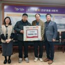 (주)우룡실업 이미지