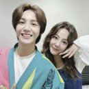 미르광고 - 평택시 지산천로 24 | 미르광고