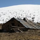 목동의집 이미지