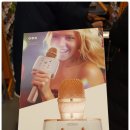 용용이 당구장 | 코시 쏘울 블루투스 마이크 구매후기