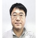 전국공무원노동조합 경남지역본부 합천군 이미지