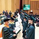 3895 남도방송