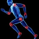 포항1정형외과의원 이미지