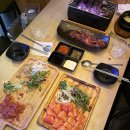 육회공작소 | 건대가성비핫한술집 육회공작소 세종대점 솔직후기