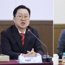 밝은현안과의원 이미지