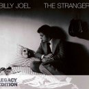 Scenes from An Italian Restaurant / Billy Joel 이미지