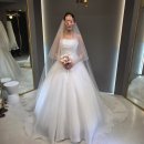 에이미 | [👗W.08] 더에이미 본식가봉 후기, 26년 신상드레스