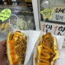룸카페루미 네이버블로그