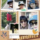 바탕골미술관 이미지