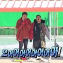 백년가든 - 예산군 | 백년가든
