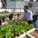 화명1동 주민센터 이미지