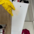 인화동-36 이미지