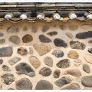 관광통역안내사_관광학개론 이미지