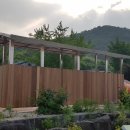 클린하우스 이미지