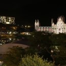 하이캐슬리조트 이미지