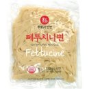 (주)이가자연면 이미지
