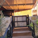 제주 나인 부띠끄호텔 이미지