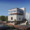 담아건축사사무소 이미지