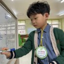 차근차근 배우는 한글교실 이미지