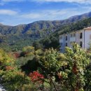 리베당구장 이미지