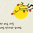 브레드바바 이미지