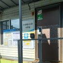 수내시립테니스장 이미지