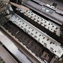 스타클리닝 이미지