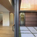 레드하우스 이미지