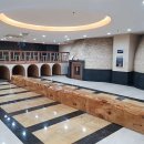 남서울사우나 이미지