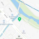 장흥축협육가공공장 이미지