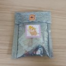 익산한벌초등학교 이미지