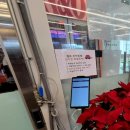 미래로 | 송도 한식 뷔페 맛집 미래로 한식당 방문 후기 주차 가격 정보