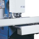 태양중고공구 이미지