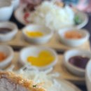 뉴코아 아울렛 광명점