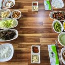 용궁돌장어구이