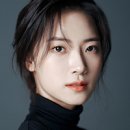 다나은