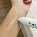 ✨ViveLab 바이브랩 리바이브 테라피 헤어 스칼프 & 브로우 앰플 솔직 후기