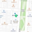 휴테크 안산 직영전시장 이미지