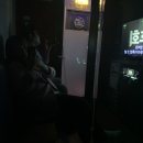 드랍더비트 코인노래연습장 이미지