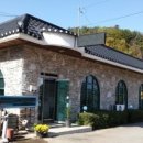 동막골식당 이미지